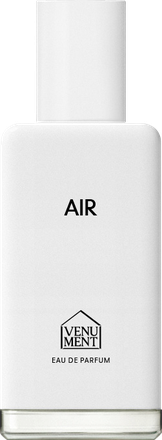 AIR 50ml