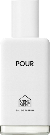 POUR 50ml