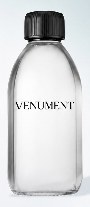 100ml refillable bottle