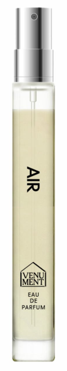 10ml travel vial